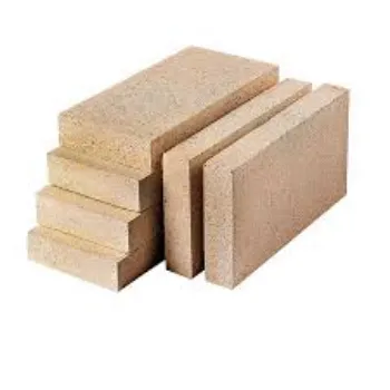 Cupola Bricks